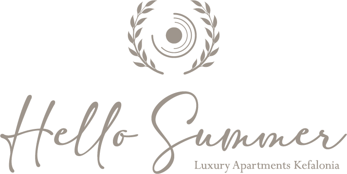 Hello Summer Kefalonia